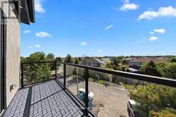 A/B - 22 INVERKIP AVENUE | Ottawa Ontario | Slide Image Thirty-four