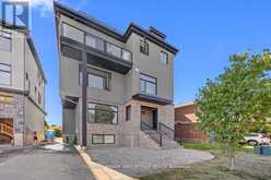 A/B - 22 INVERKIP AVENUE | Ottawa Ontario | Slide Image Thirty-seven