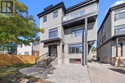 A/B - 22 INVERKIP AVENUE | Ottawa Ontario | Slide Image Thirty-eight
