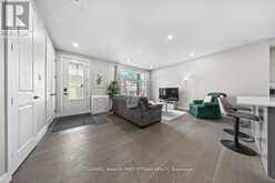 A/B - 22 INVERKIP AVENUE | Ottawa Ontario | Slide Image Three