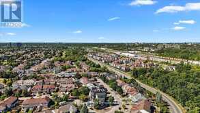 A/B - 22 INVERKIP AVENUE | Ottawa Ontario | Slide Image Forty-three