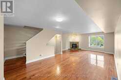 91 THORNBURY CRESCENT | Ottawa Ontario | Slide Image Thirteen