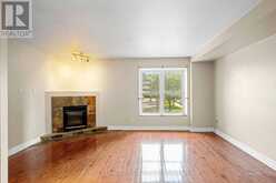 91 THORNBURY CRESCENT | Ottawa Ontario | Slide Image Fifteen