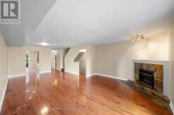 91 THORNBURY CRESCENT | Ottawa Ontario | Slide Image Sixteen