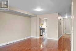 91 THORNBURY CRESCENT | Ottawa Ontario | Slide Image Eighteen