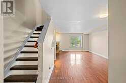 91 THORNBURY CRESCENT | Ottawa Ontario | Slide Image Nineteen