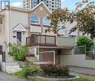 91 THORNBURY CRESCENT | Ottawa Ontario | Slide Image One