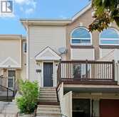 91 THORNBURY CRESCENT | Ottawa Ontario | Slide Image Two
