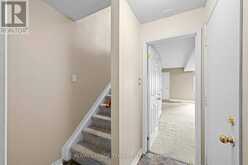 91 THORNBURY CRESCENT | Ottawa Ontario | Slide Image Thirty-two