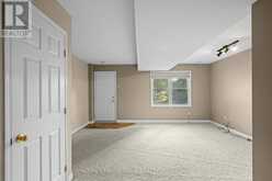 91 THORNBURY CRESCENT | Ottawa Ontario | Slide Image Thirty-three