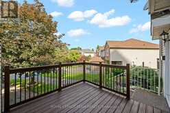 91 THORNBURY CRESCENT | Ottawa Ontario | Slide Image Three