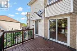 91 THORNBURY CRESCENT | Ottawa Ontario | Slide Image Four