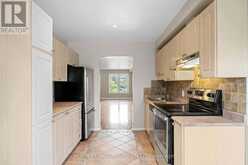 91 THORNBURY CRESCENT | Ottawa Ontario | Slide Image Eight
