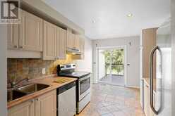 91 THORNBURY CRESCENT | Ottawa Ontario | Slide Image Nine