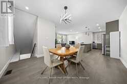 A & B - 25 PENNARD WAY | Ottawa Ontario | Slide Image Fifteen