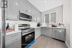 A & B - 25 PENNARD WAY | Ottawa Ontario | Slide Image Twenty-four