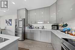 A & B - 25 PENNARD WAY | Ottawa Ontario | Slide Image Thirty