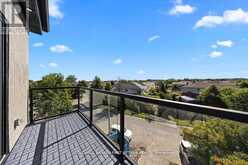 A & B - 25 PENNARD WAY | Ottawa Ontario | Slide Image Thirty-eight