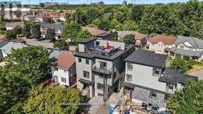 A & B - 25 PENNARD WAY | Ottawa Ontario | Slide Image Forty-three
