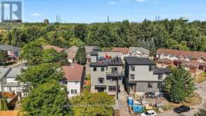 A & B - 25 PENNARD WAY | Ottawa Ontario | Slide Image Forty-four