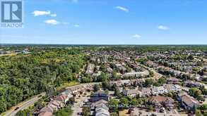A & B - 25 PENNARD WAY | Ottawa Ontario | Slide Image Forty-eight