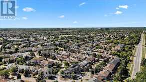 A & B - 25 PENNARD WAY | Ottawa Ontario | Slide Image Fifty