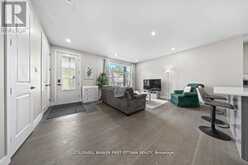 A & B - 25 PENNARD WAY | Ottawa Ontario | Slide Image Five