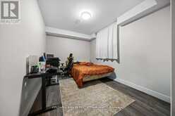 A & B - 25 PENNARD WAY | Ottawa Ontario | Slide Image Sixteen