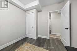 A & B - 25 PENNARD WAY | Ottawa Ontario | Slide Image Seventeen