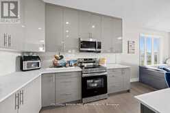 A & B - 25 PENNARD WAY | Ottawa Ontario | Slide Image Thirty-one
