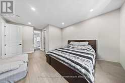 A & B - 25 PENNARD WAY | Ottawa Ontario | Slide Image Forty
