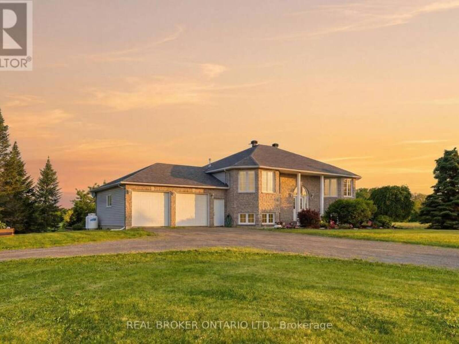 1659 LINDSAY ROAD, North Grenville, Ontario K0G 1S0