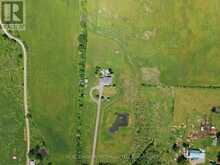 1659 LINDSAY ROAD | North Grenville Ontario | Slide Image Forty-seven