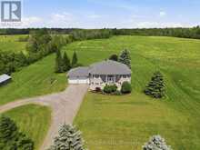 1659 LINDSAY ROAD | North Grenville Ontario | Slide Image Forty-eight