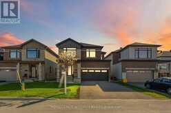 698 ODYSSEY WAY | Ottawa Ontario | Slide Image One