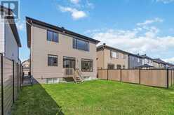 698 ODYSSEY WAY | Ottawa Ontario | Slide Image Thirty-five