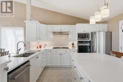 480 DU RUISSEAU STREET | Clarence-Rockland Ontario | Slide Image Twelve
