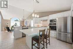 480 DU RUISSEAU STREET | Clarence-Rockland Ontario | Slide Image Thirteen