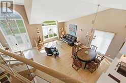 480 DU RUISSEAU STREET | Clarence-Rockland Ontario | Slide Image Sixteen
