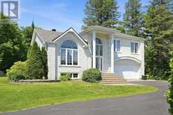 480 DU RUISSEAU STREET | Clarence-Rockland Ontario | Slide Image One