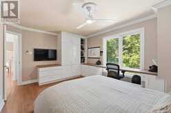 480 DU RUISSEAU STREET | Clarence-Rockland Ontario | Slide Image Twenty