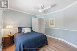 480 DU RUISSEAU STREET | Clarence-Rockland Ontario | Slide Image Twenty-two