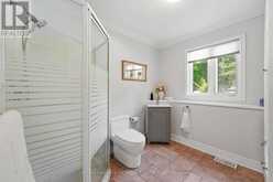 480 DU RUISSEAU STREET | Clarence-Rockland Ontario | Slide Image Twenty-seven