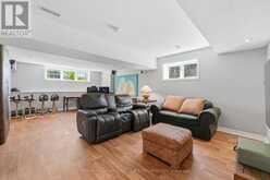 480 DU RUISSEAU STREET | Clarence-Rockland Ontario | Slide Image Twenty-eight