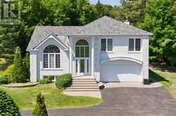 480 DU RUISSEAU STREET | Clarence-Rockland Ontario | Slide Image Two