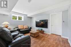 480 DU RUISSEAU STREET | Clarence-Rockland Ontario | Slide Image Thirty