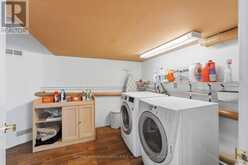 480 DU RUISSEAU STREET | Clarence-Rockland Ontario | Slide Image Thirty-one