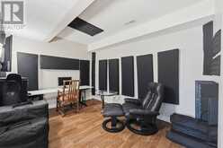 480 DU RUISSEAU STREET | Clarence-Rockland Ontario | Slide Image Thirty-two