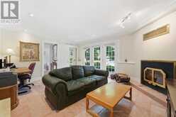 480 DU RUISSEAU STREET | Clarence-Rockland Ontario | Slide Image Thirty-four