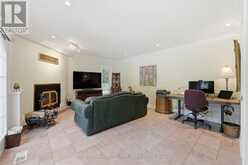 480 DU RUISSEAU STREET | Clarence-Rockland Ontario | Slide Image Thirty-five